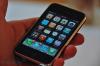 Iphone 3GS