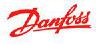 Danfoss, VLT Drive