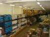 Одежда  для всех second hand, stock