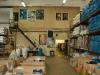 Одежда  для всех second hand, stock