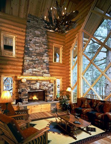 Кладка любых каминов, дымоходов, козырьков - продам. КИЇВ, Україна. Фото