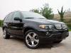 Продается BMW X5