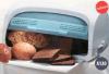 Посуда TUPPERWARE