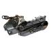 Двигатели для мопедов, скутеров, велосипедов, мототехники в магазине Motorcycle Parts