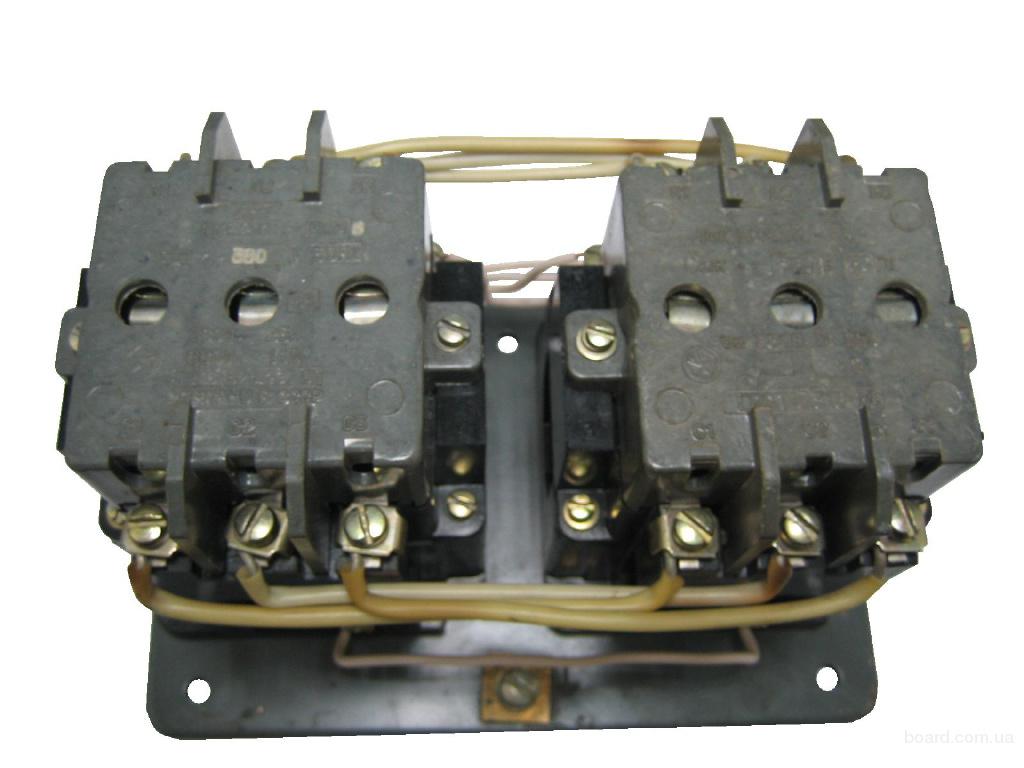 Пускатель магнитный реверсивный пме-213. Пускатель пме 113 380в. Пускатель пме 213 220в. Реверсивный пускатель пме. Пме-113 380в.