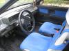 ВАЗ 2108