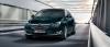 Opel Insignia Sedan в Киеве