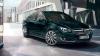 Opel Insignia Sedan в Киеве