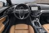 Opel Insignia Sedan в Киеве