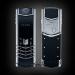 Оригинальные телефоны Vertu