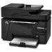 Преимущества использования принтеров и МФУ LaserJet