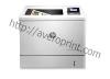 Преимущества использования принтеров и МФУ LaserJet