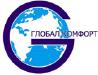 Вентиляция WOLF