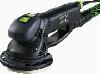 Инструмент PROTOOL, FESTOOL