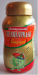 Чаванпраш Baidyanath