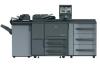 Актуальность покупки оргтехники Hewlett Packard