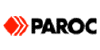 Утеплитель Paroc