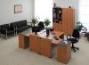 Офисная мебель под заказ Киев