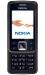 Nokia 6300