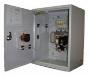 ящики распределительные серии ЯРВ 6100,   Я5000,