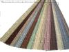 продаем декоративный цокольный сайдинг от производ