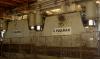 Продам станок Листогибочный пресс PULLMAX