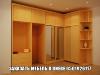 Шкафы – купе на зака Киев  Скидки , сборка , доставка  мебели