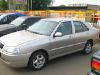 Chery Amulet