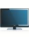 LCD  Телевизоры, Plasma, ЭЛТ