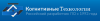 Программное обеспечения не имеющее аналогов в мире