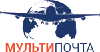 Экспресс почта в Москве