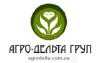 Гербициды