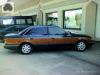 Ford Scorpio
