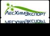 нефтепродукты