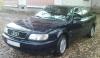 Продам Audi A6