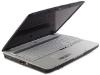 Киев! НоутAcer Aspire 7520G