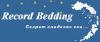 Ортопедические матрасы фабрики Recor Bedding