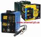 Инвертор сварочный ims-1600 (Франция) по цене 2950