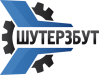 Щебень, Песок, Отсев Бровары