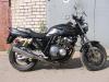 Срочно Honda CB400SF