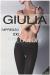 Плотные и элегантные Giulia Impresso 100