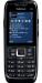 Продам nokia E51