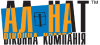 Евроокна