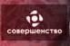 Уважаемые тренера и ученики!