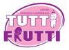 Тутти-Фрутти, беременность и роды, раннее развитие