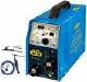 Сварочные инверторы  моделей  IMS-1600,  IMS-1700