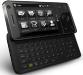 Продам HTC Touch Pro