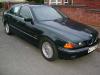 BMW MERCEDES