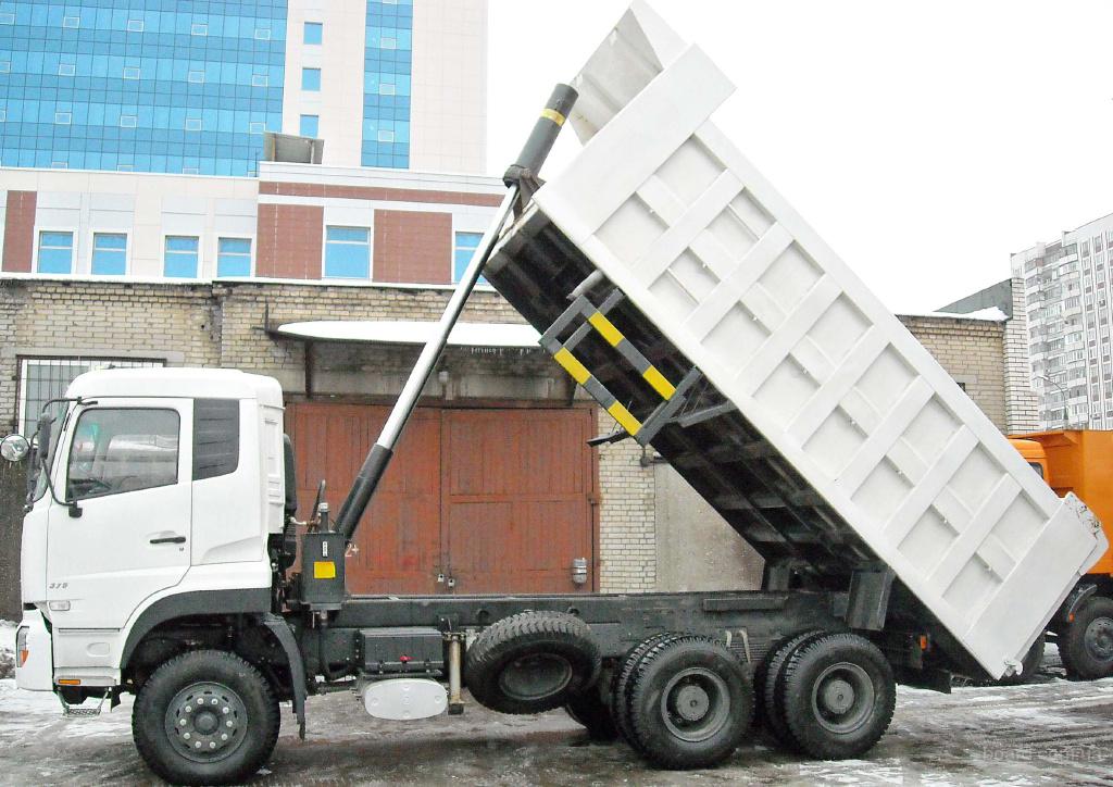 шакман ф3000 самосвал. алтай самосвал. ситрак самосвал. самосвал mercedes-benz actros 3341k.