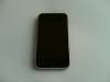 Продам  Iphone 3G